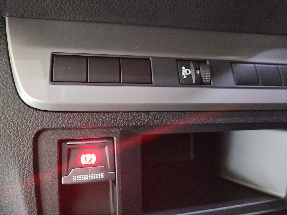Occasion CITROEN Jumpy JUMPY FGN DIESEL 150 CH M AUTOMAT