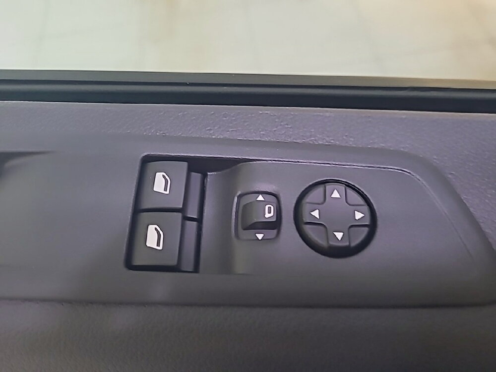 Occasion CITROEN Jumpy JUMPY FGN DIESEL 150 CH M AUTOMAT