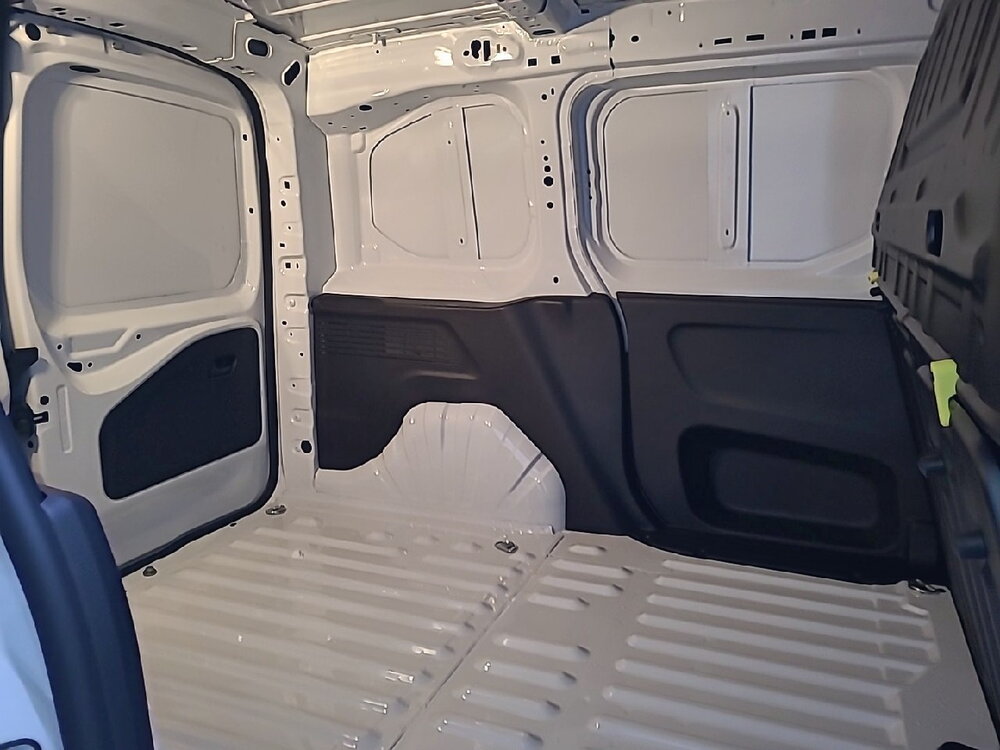 Occasion CITROEN Berlingo BERLINGO VAN M DIESEL 100 CH MANUELLE