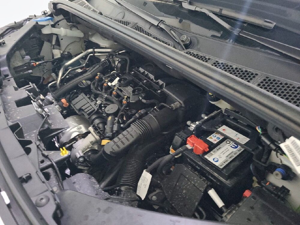 Occasion CITROEN Berlingo BERLINGO VAN M DIESEL 100 CH MANUELLE