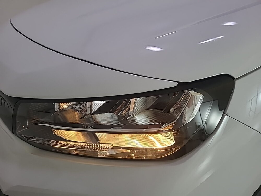Occasion CITROEN Berlingo BERLINGO VAN M DIESEL 100 CH MANUELLE