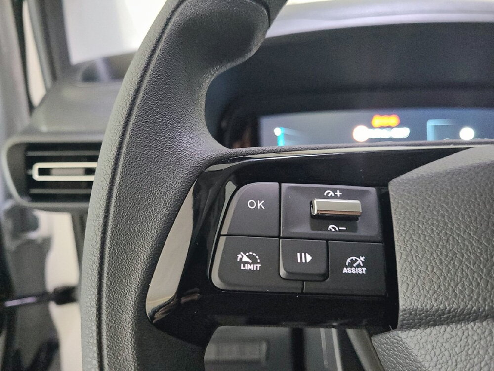 Occasion CITROEN Berlingo BERLINGO VAN M DIESEL 100 CH MANUELLE