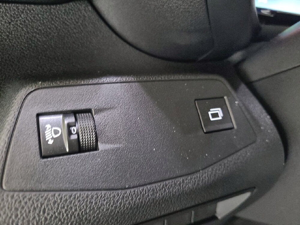 Occasion CITROEN Berlingo BERLINGO VAN M DIESEL 100 CH MANUELLE