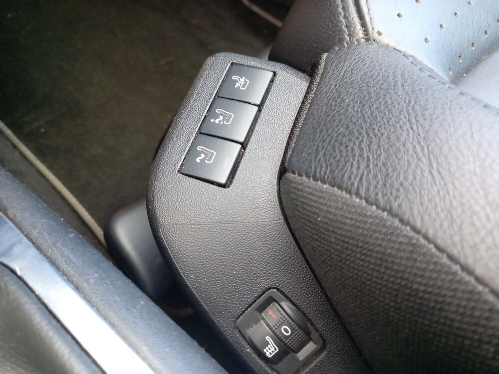 Occasion CITROEN Grand C4 Spacetourer Grand C4 Spacetourer BlueHDi 130 S&S BVM6 - Shine Pack