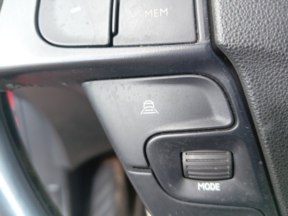 Occasion CITROEN Grand C4 Spacetourer Grand C4 Spacetourer BlueHDi 130 S&S BVM6 - Shine Pack