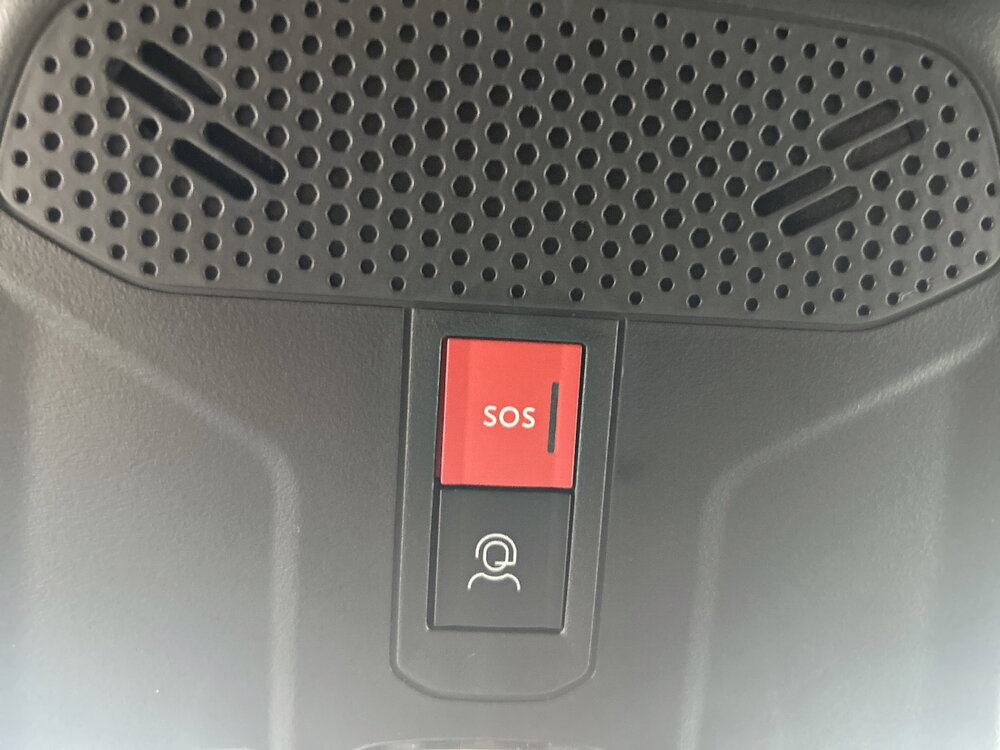 Occasion PEUGEOT 2008 2008 Hybrid 145 e-DCS6 - ENVY