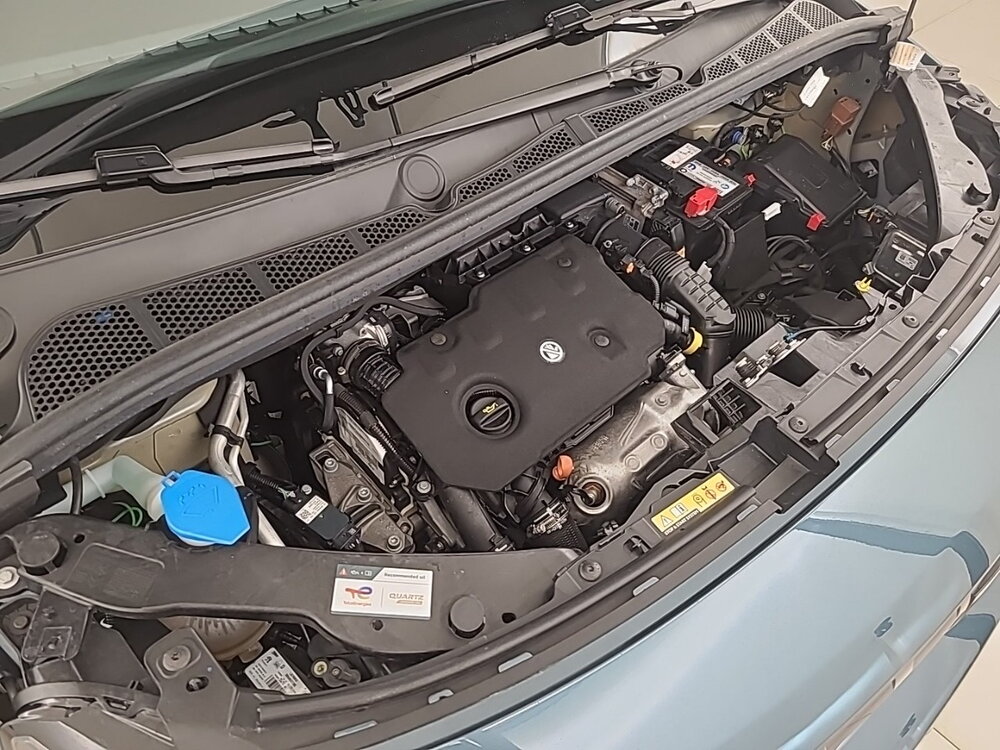 Occasion PEUGEOT Rifter Rifter XL BlueHDi 130 S&S EAT8 5pl - GT