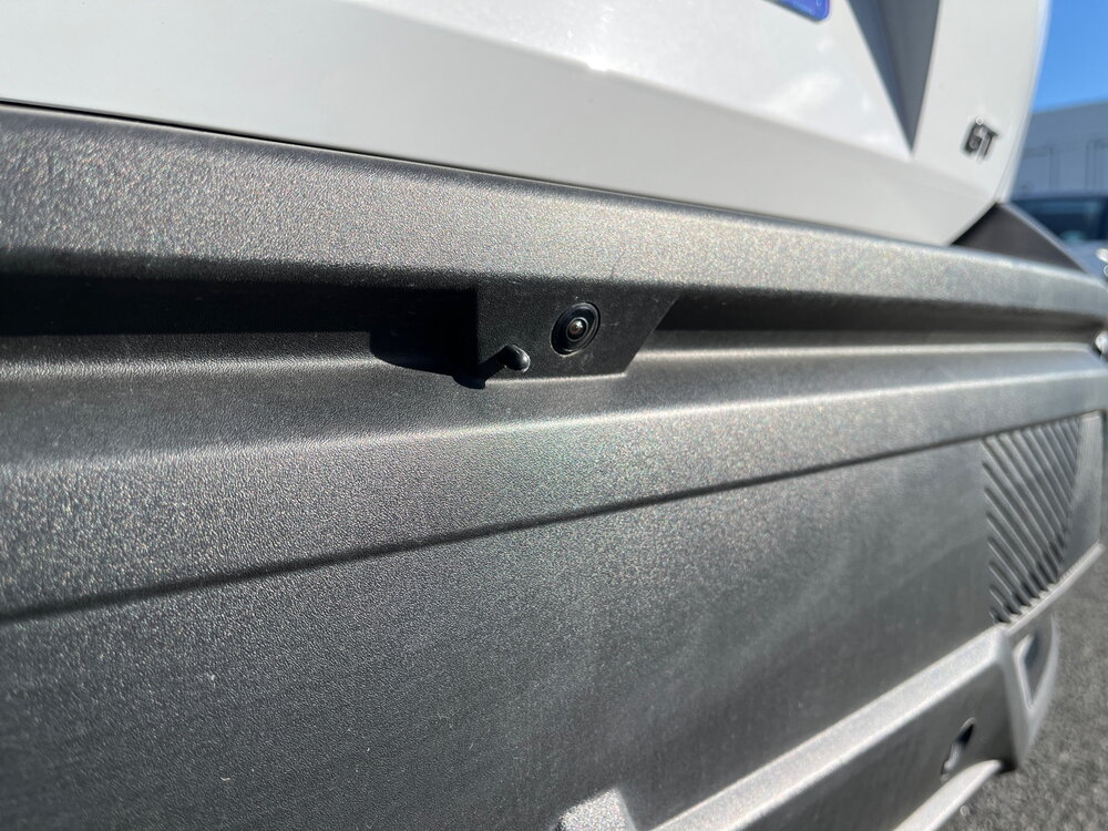 Occasion PEUGEOT 408 408 Hybrid 136 e-DCS6 - GT