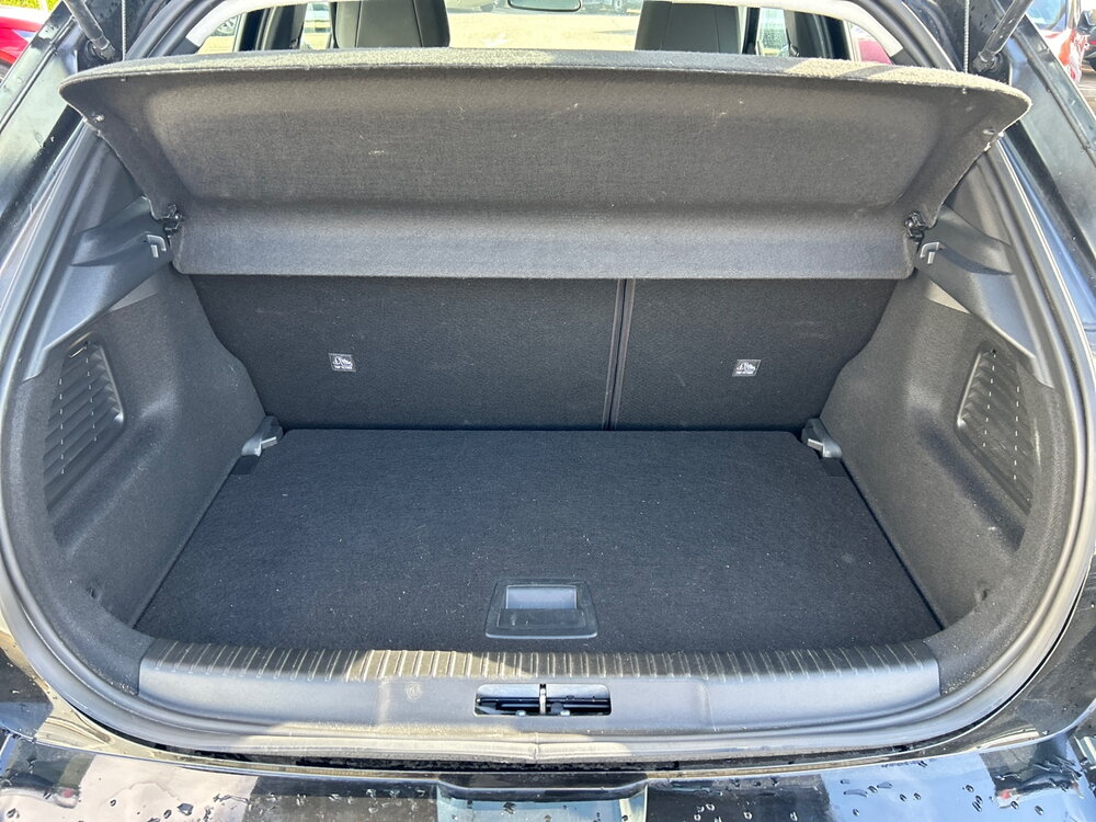 Occasion OPEL Mokka Mokka Electrique 136 ch & Batterie 50 kWh - Elegance