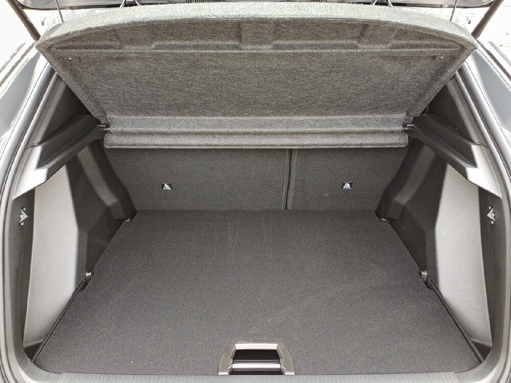 Occasion PEUGEOT 2008 2008 Hybrid 145 ch e-DCS6 - GT Exclusive