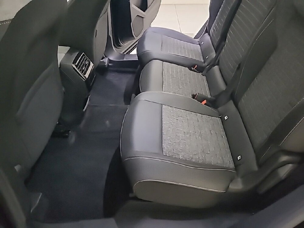 Occasion PEUGEOT 5008 5008 Hybrid 145 ch e-DCS6 - Allure