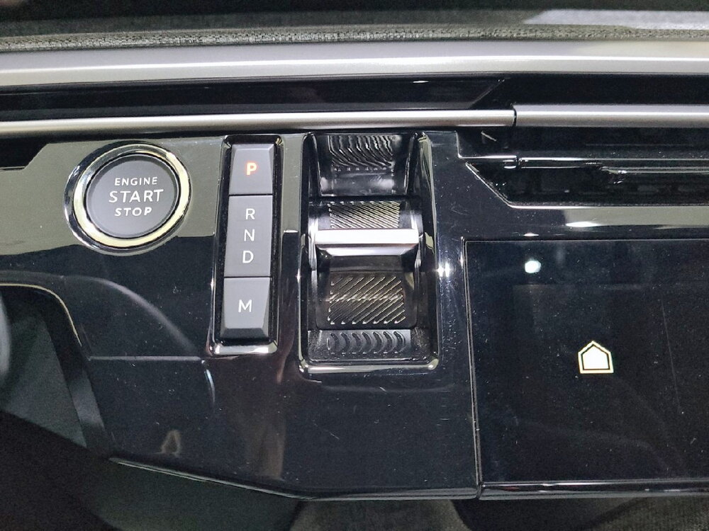 Occasion PEUGEOT 5008 5008 Hybrid 145 ch e-DCS6 - Allure