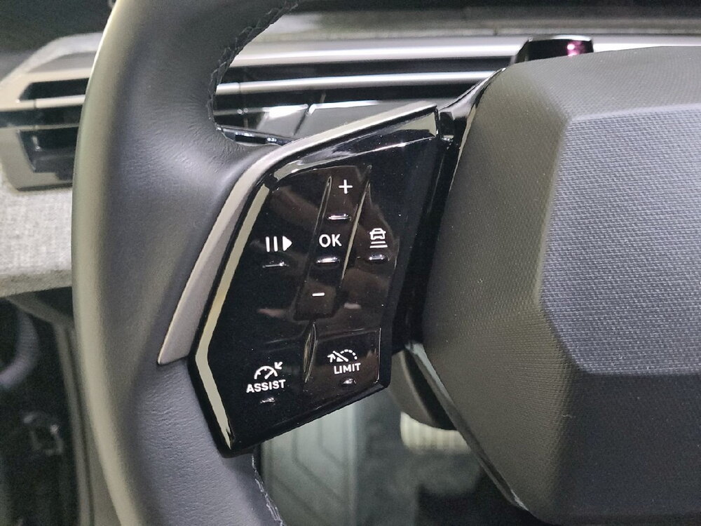Occasion PEUGEOT 5008 5008 Hybrid 145 ch e-DCS6 - Allure