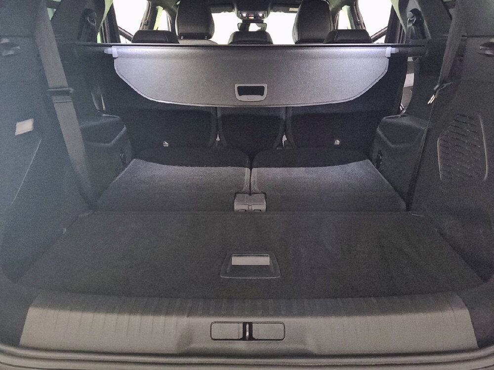 Occasion PEUGEOT 5008 5008 Hybrid 145 ch e-DCS6 - Allure