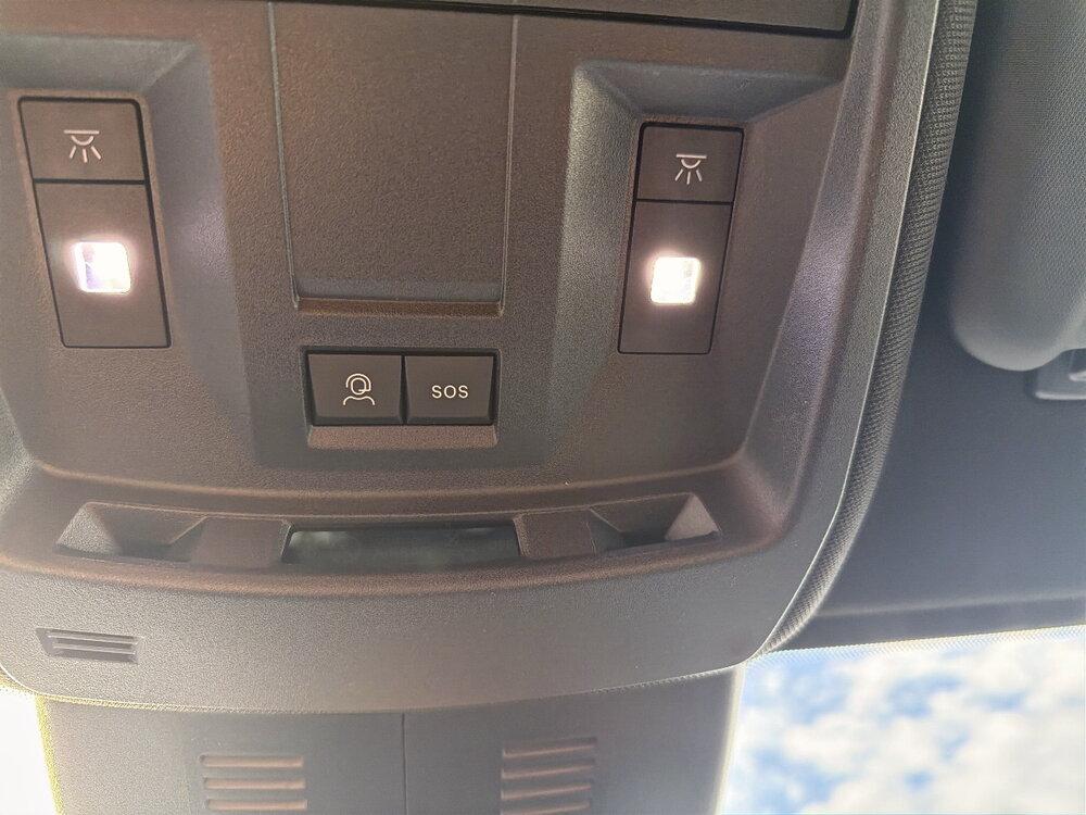 Occasion PEUGEOT 3008 3008 Hybrid 145 e-DCS6 - GT