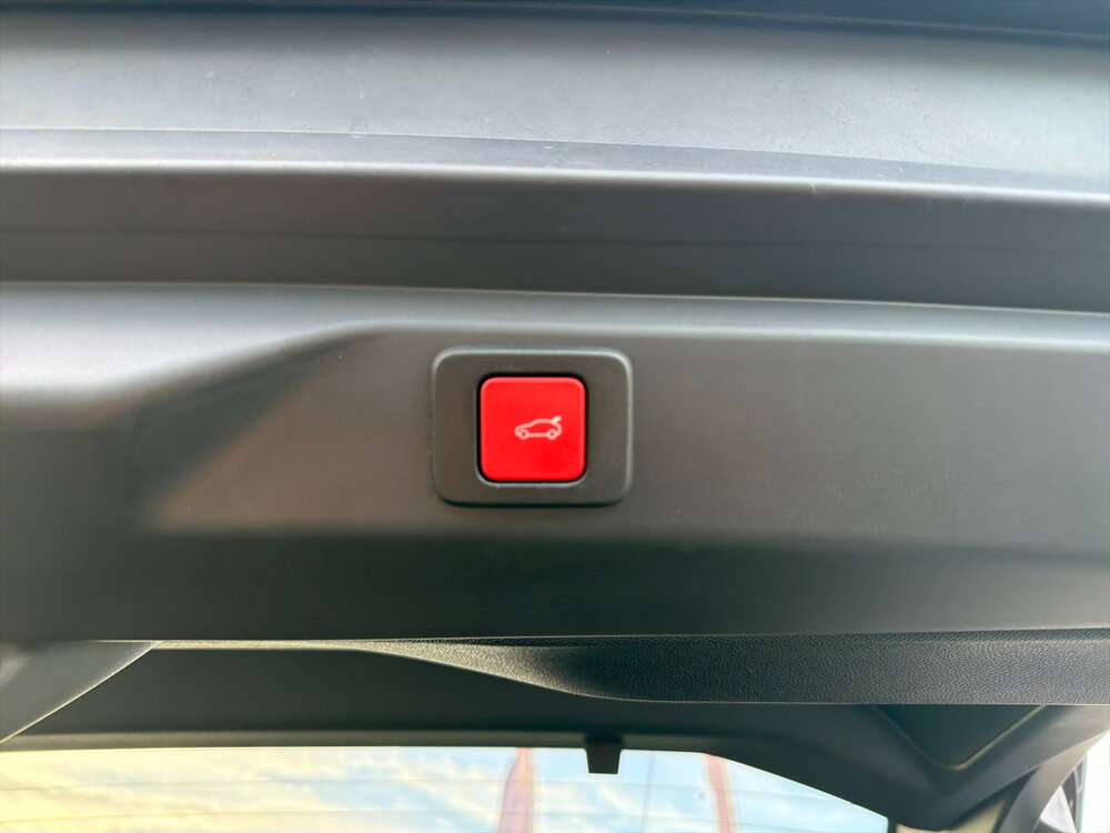 Occasion PEUGEOT 3008 3008 Hybrid 145 e-DCS6 - GT