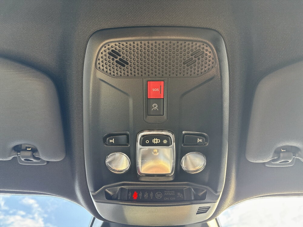 Occasion PEUGEOT 2008 2008 Turbo 100 ch BVM6 - Allure