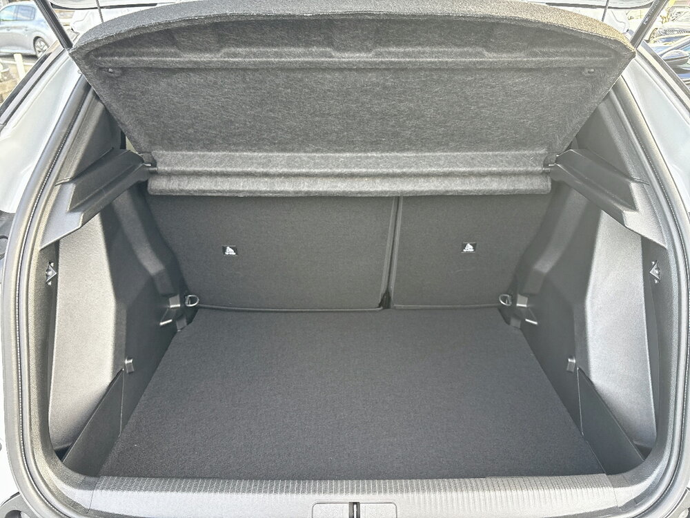 Occasion PEUGEOT 2008 2008 Turbo 100 ch BVM6 - Allure