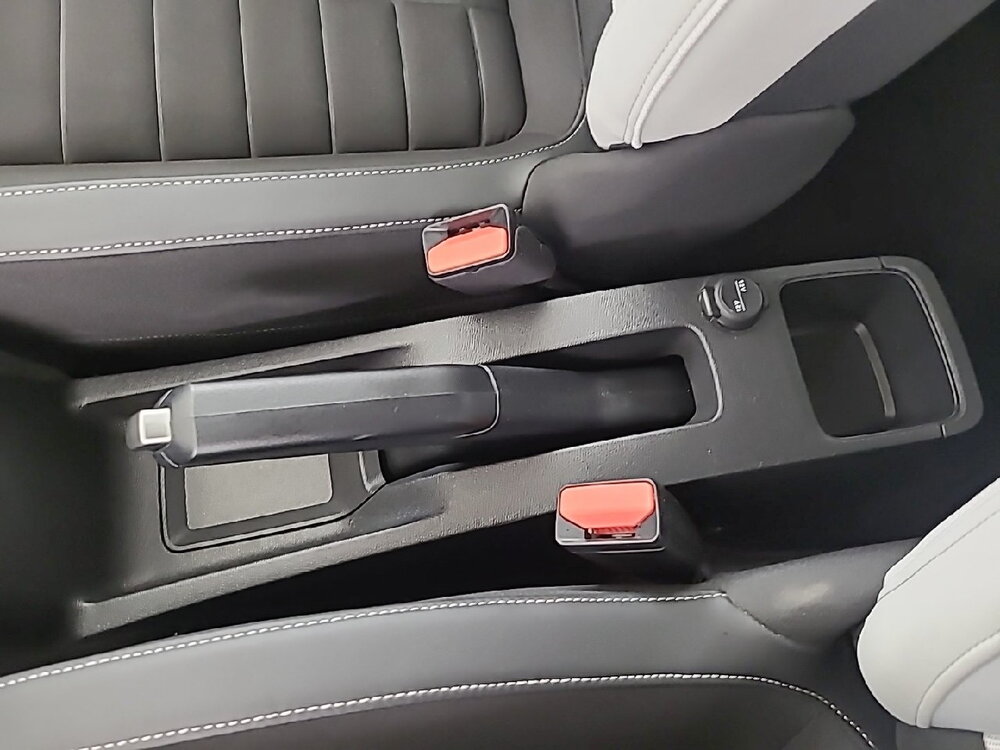 Occasion CITROEN C3 C3 Turbo 100 ch Manuelle - Max