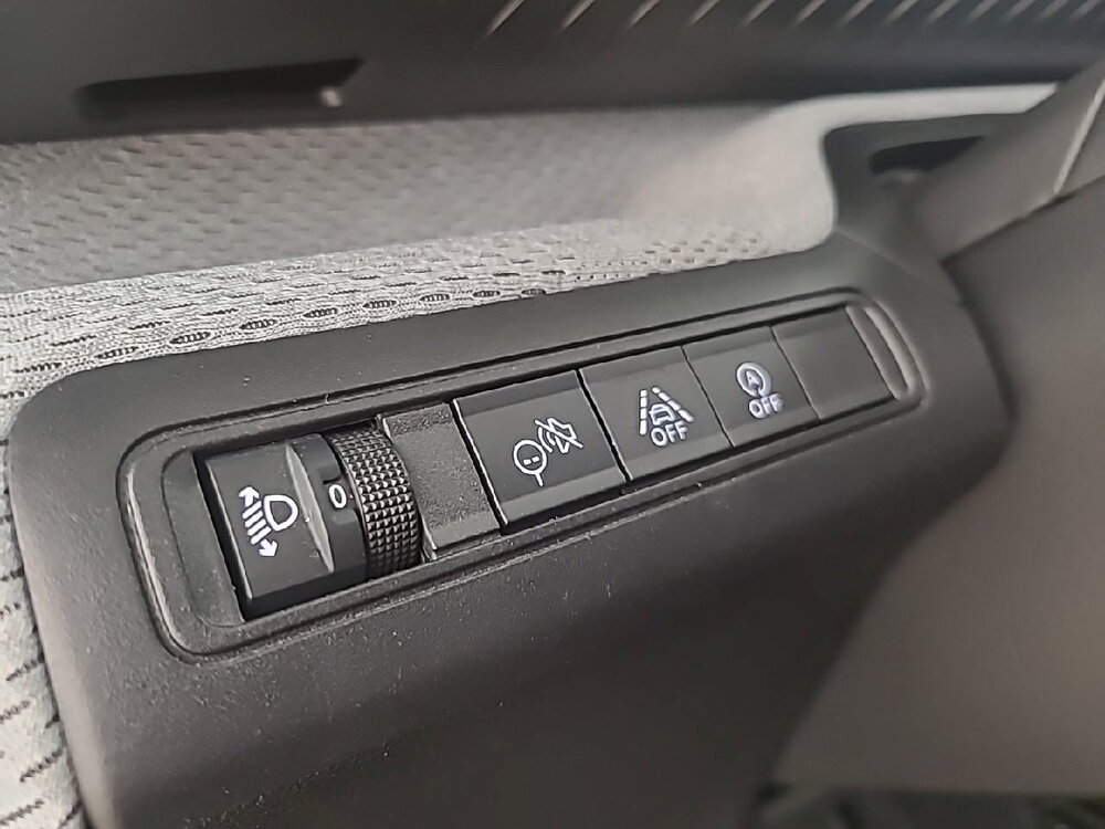 Occasion CITROEN C3 C3 Turbo 100 ch Manuelle - Max
