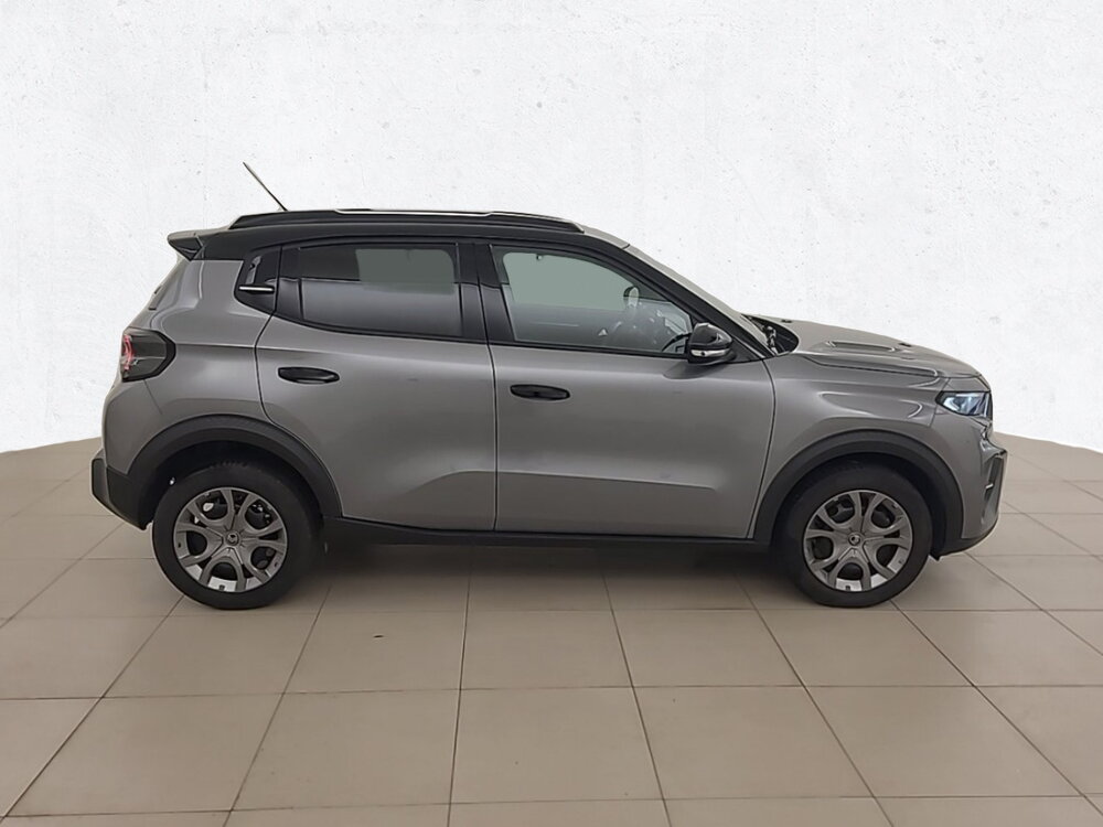 Occasion CITROEN C3 C3 Turbo 100 ch Manuelle - Max
