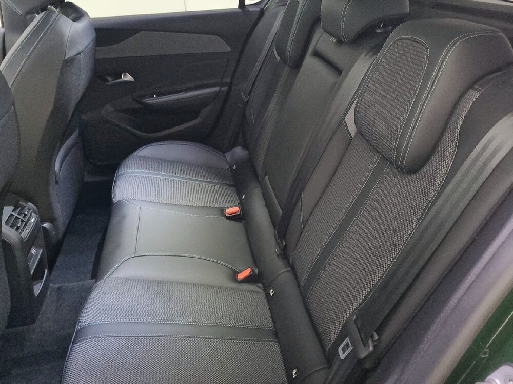 Occasion PEUGEOT 308 308 PHEV 180 e-EAT8 - Allure