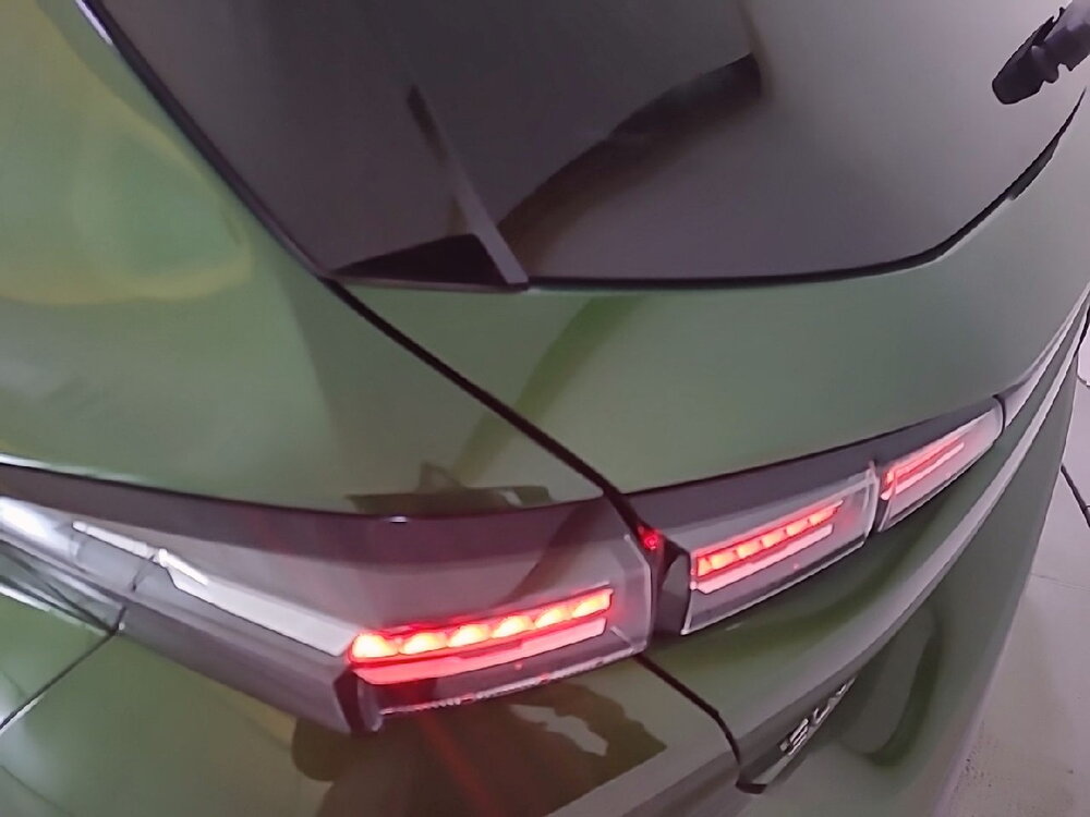 Occasion PEUGEOT 308 308 PHEV 180 e-EAT8 - Allure
