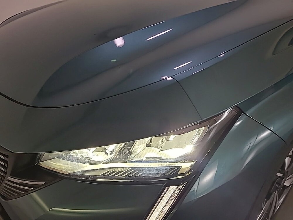 Occasion PEUGEOT 308 308 SW BlueHDi 130ch S&S EAT8 - Allure