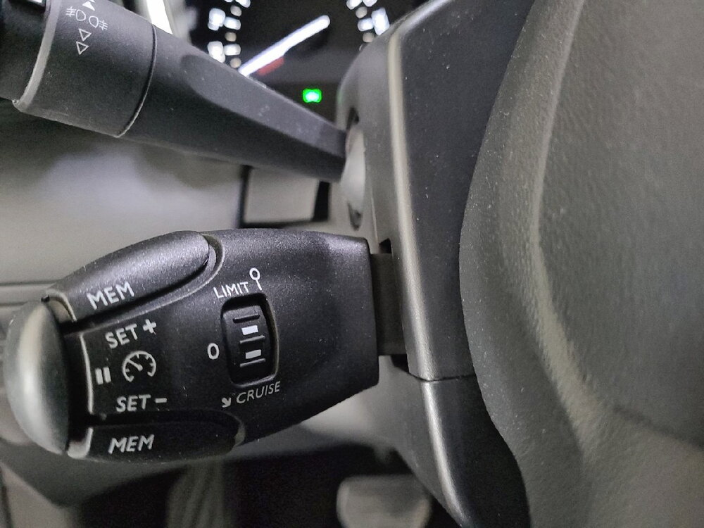 Occasion CITROEN C3 Aircross C3 Aircross BlueHDi 120 S&S EAT6 - C-Series