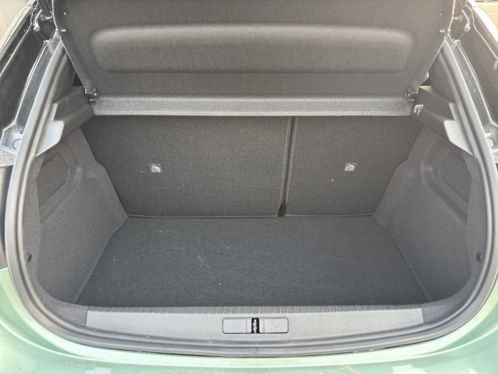 Occasion OPEL Corsa Corsa 1.2 Turbo 100 ch - Yes