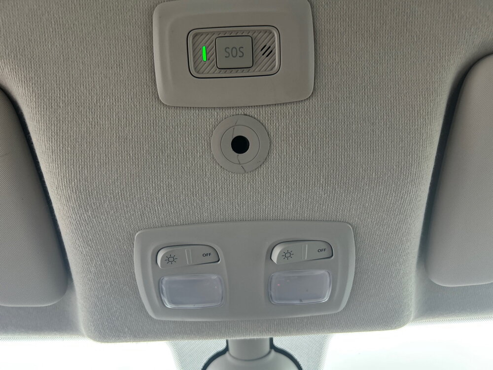 Occasion DACIA Sandero Sandero ECO-G 100 - 22 - Stepway Confort