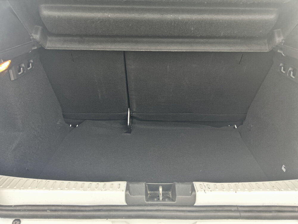Occasion DACIA Sandero Sandero ECO-G 100 - 22 - Stepway Confort