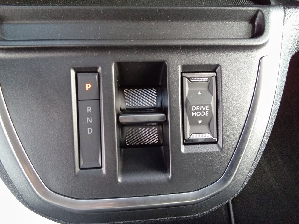 Occasion PEUGEOT Traveller Traveller M Diesel 180 ch Automatique - Business Pack