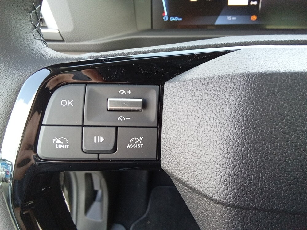 Occasion PEUGEOT Traveller Traveller M Diesel 180 ch Automatique - Business Pack