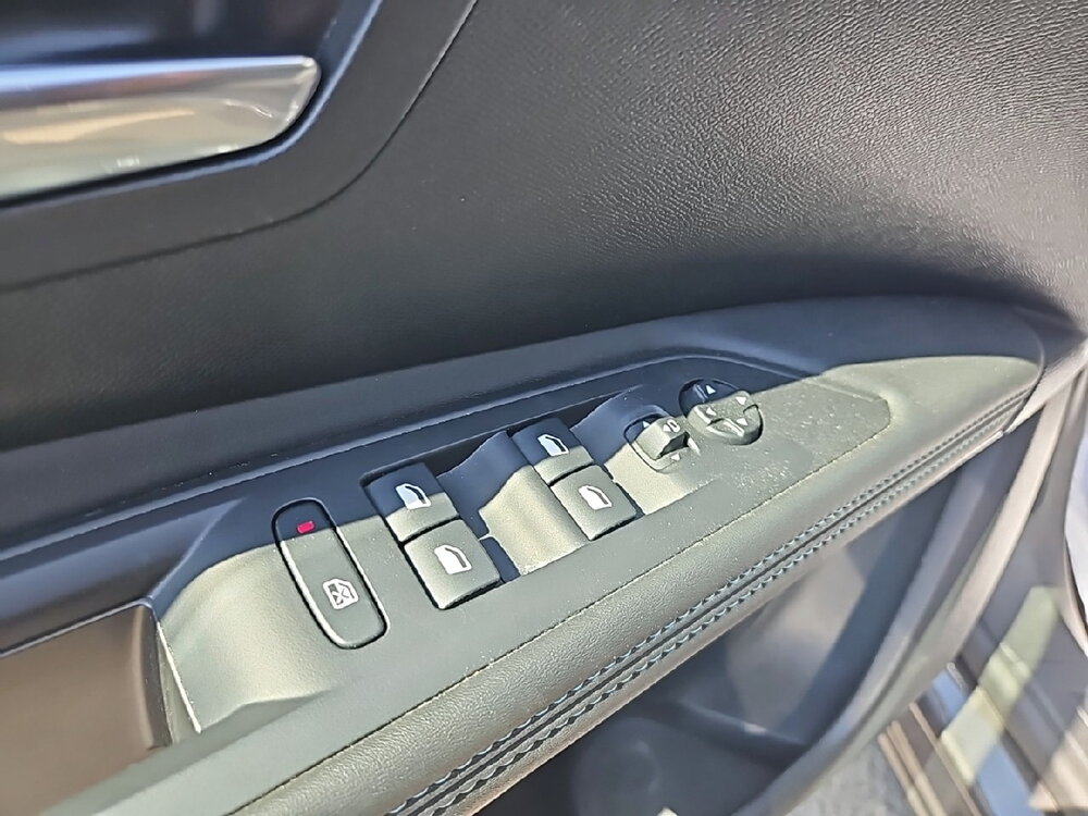 Occasion PEUGEOT 3008 3008 Hybrid 136 e-DCS6 - Allure Pack
