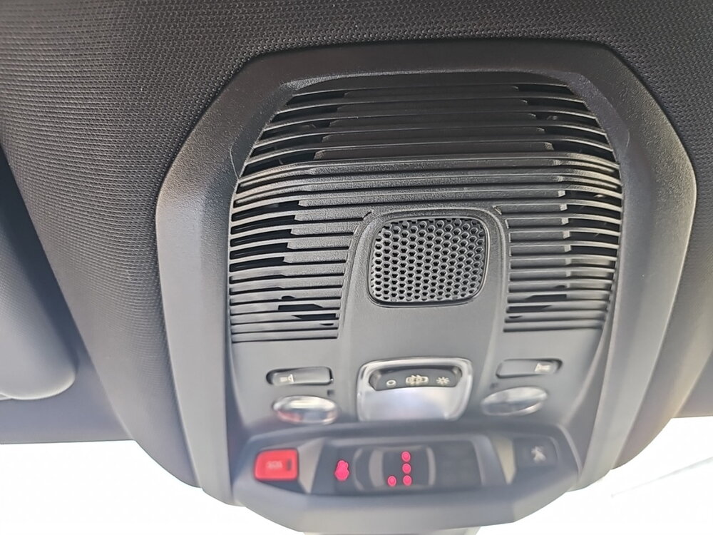 Occasion PEUGEOT 3008 3008 Hybrid 136 e-DCS6 - Allure Pack