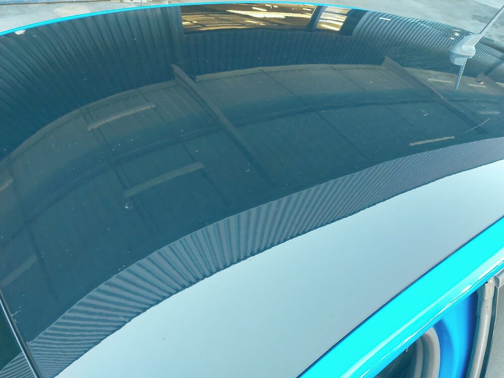 Occasion PEUGEOT 208 208 Electrique 50 kWh 136ch - GT