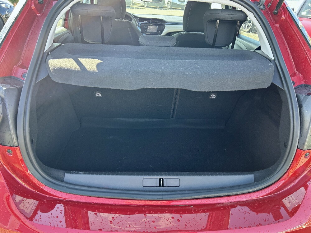 Occasion OPEL Corsa Corsa 1.2 75 ch BVM5