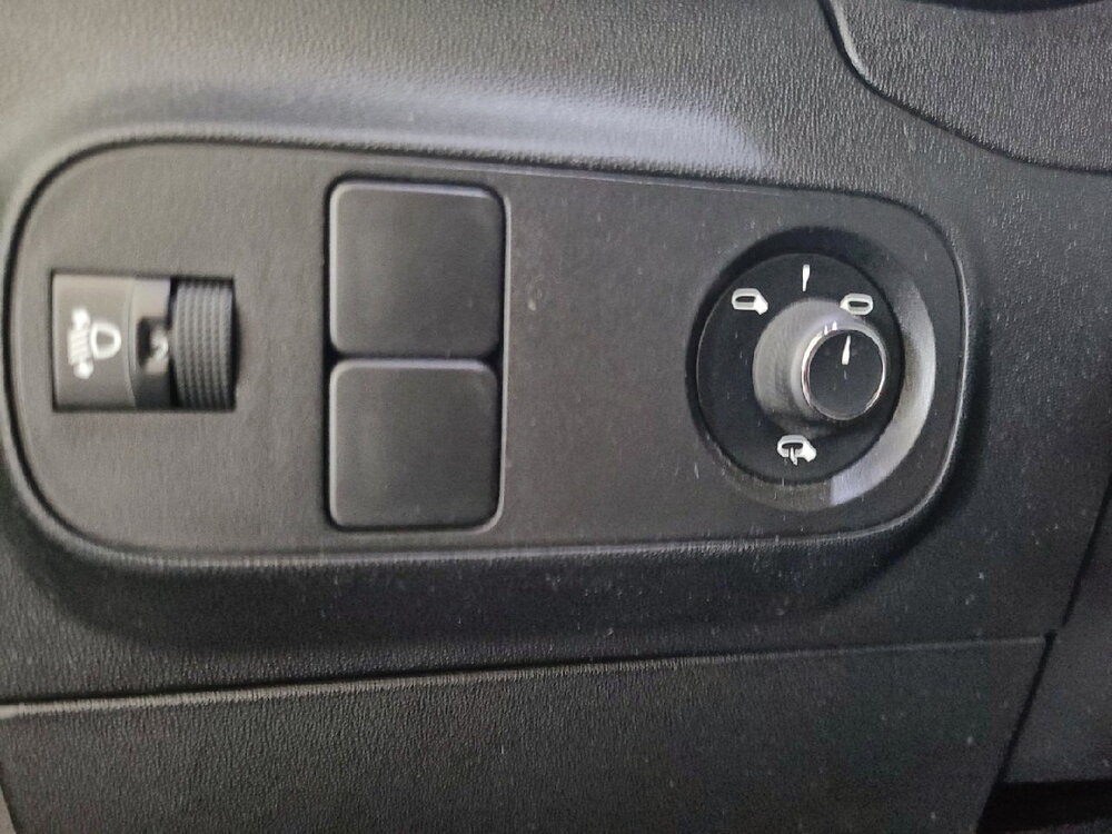 Occasion CITROEN C3 C3 BlueHDi 100 S&S BVM6 - Shine