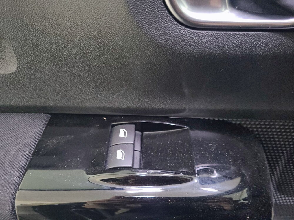 Occasion CITROEN C3 C3 BlueHDi 100 S&S BVM6 - Shine
