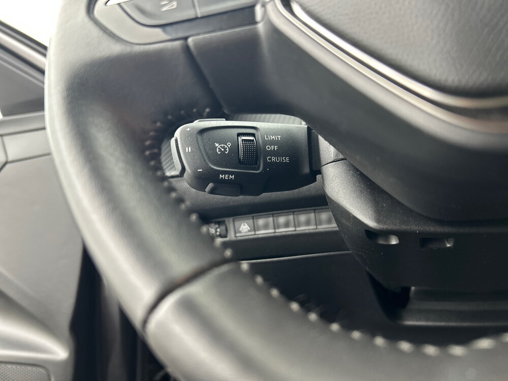 Occasion PEUGEOT 208 208 PureTech 100 S&S BVM6 - Allure Pack
