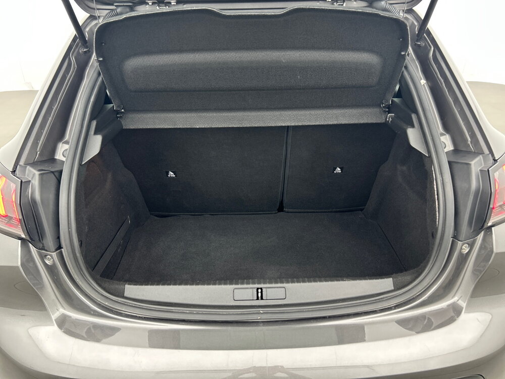 Occasion PEUGEOT 208 208 PureTech 100 S&S BVM6 - Allure Pack