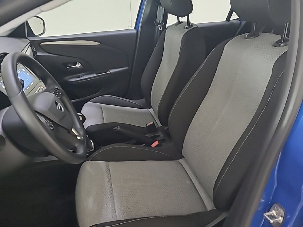 Occasion OPEL Corsa Corsa 1.2 Turbo 100 ch - Edition