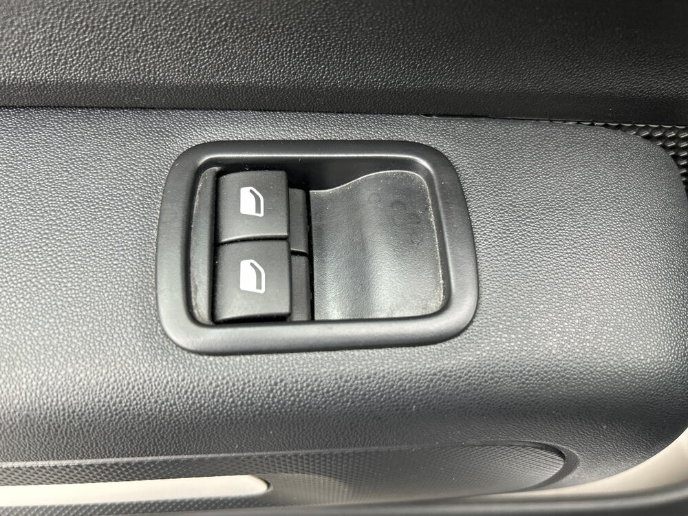 Occasion CITROEN C3 C3 PureTech 83 S&S BVM5 - C-Series