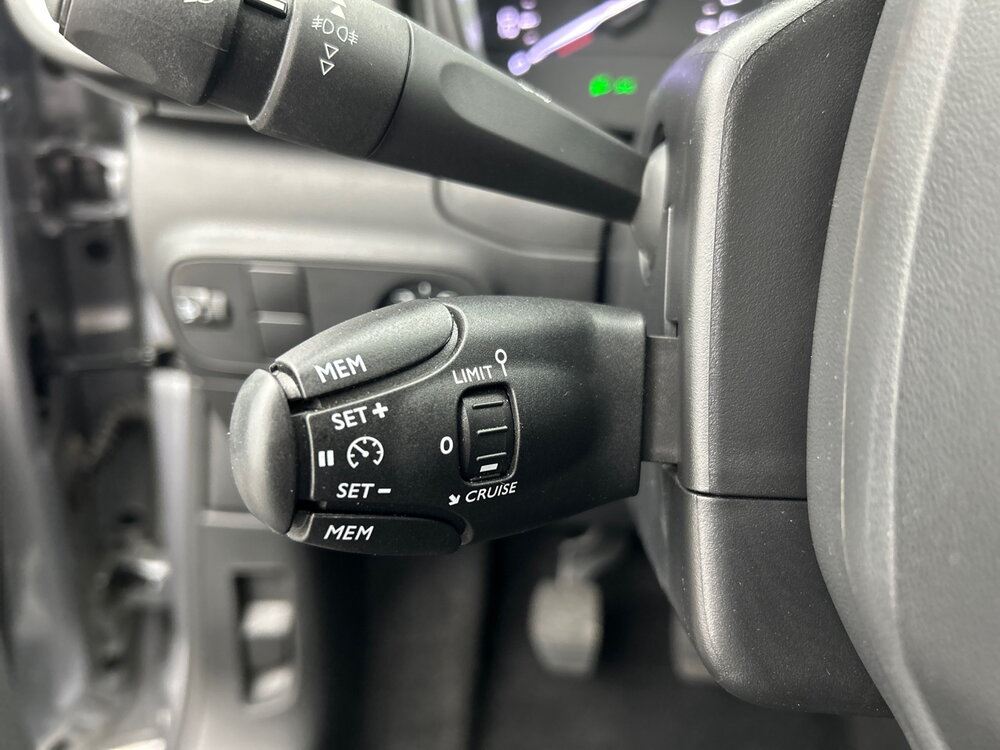 Occasion CITROEN C3 C3 PureTech 83 S&S BVM5 - C-Series