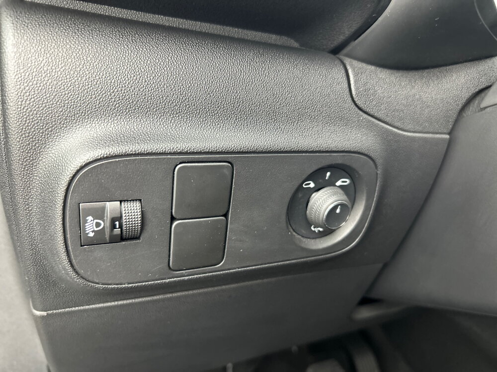 Occasion CITROEN C3 C3 PureTech 83 S&S BVM5 - C-Series