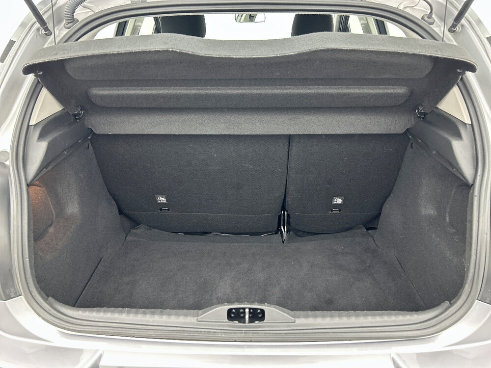 Occasion CITROEN C3 C3 PureTech 83 S&S BVM5 - C-Series