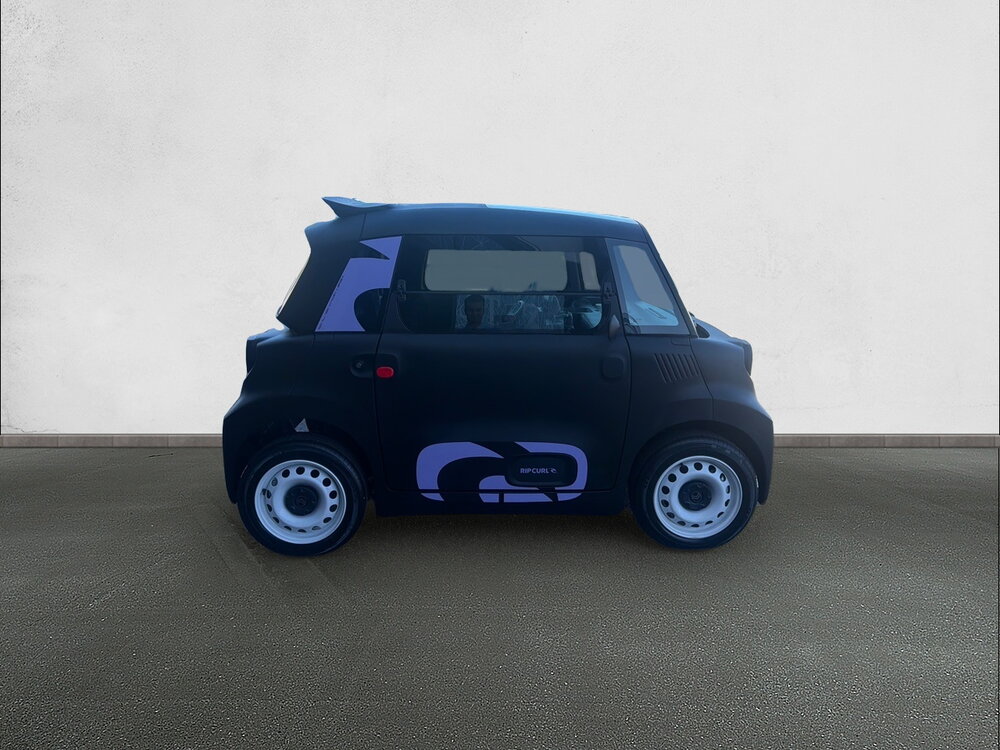 Occasion CITROEN Ami Citroën AMI - RIP CURL