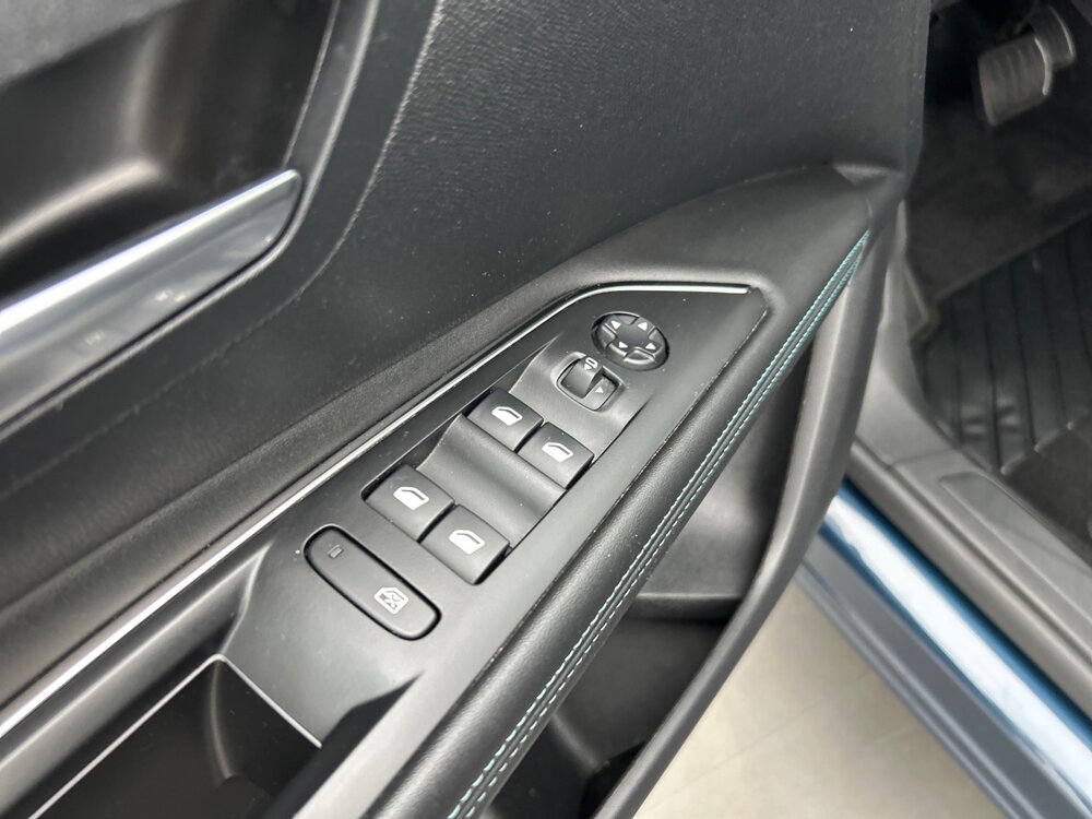 Occasion PEUGEOT 3008 3008 Hybrid 180 e-EAT8 - Allure Pack