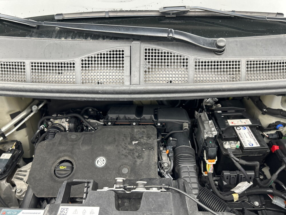 Occasion PEUGEOT Expert EXPERT FGN M BLUEHDI 120 S&S BVM6